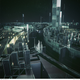 Image for article titled Mike Winkelmann Has Spent The Last Decade Drawing An Image A Day